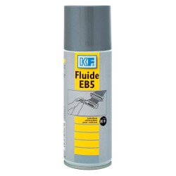CRC_KF 1027-AA FLUIDE EB 5 LUBRIFIANT ANTIOXYDANT POUR CONTACTS