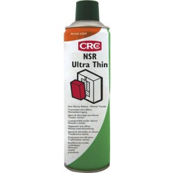 CRC_KF 32962-AA AGENT DE DEMOULAGE NSR ULTRA FIN POUR LES PLASTIQUES