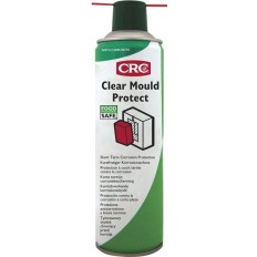 CRC_KF 32838-AA CLEAR MOULD PROTECT PROTECTION ANTI CORROSION