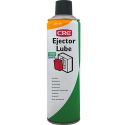 CRC_KF 33265-AA NETTOYANT EJECTEURS 500ML
