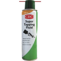 CRC_KF 32686-AA SUPER TAPPING FLUID HUILE DE COUPE HAUTE VISCO 250ML