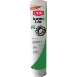 CRC_KF 30088 EXTREME LUBE FPS LUBRIFIANT HTE PRESSION 400G -40A180 C