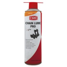 CRC_KF 32721-AA LUBRIFIRANT DE CHAINES 500 ML