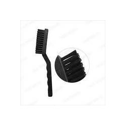WR WT-02 ESD BROSSE ANTISTATIQUE