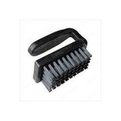 WR WT-06 ESD BROSSE ANTISTATIQUE
