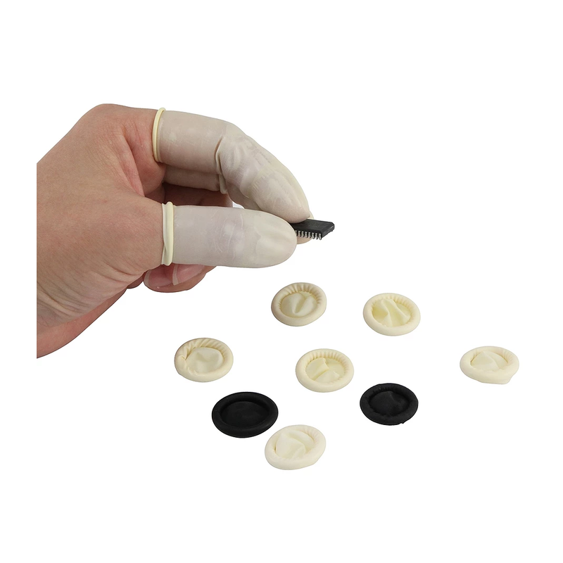 VEL VMA430 MODULE GPS POUR ARDUINO