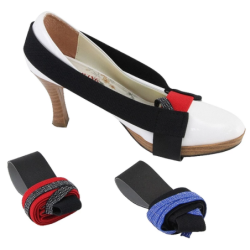 UC-HG4 TALONETTE ANTISTATIQUE POUR FEMME