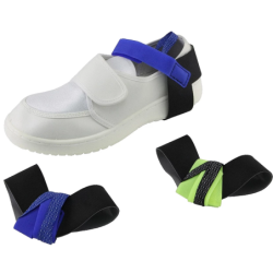 UC-HG2 TALONETTE ANTISTATIQUE POUR HOMME