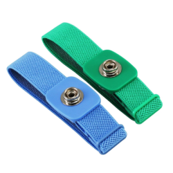 UC-WS3A-6 BRACELET ANTISTATIQUE