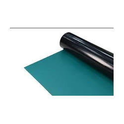 UC-M310 TAPIS ANTISTATIQUE VERTE POUR TABLE(m2)