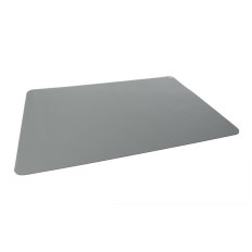 AS15 TAPIS ANTISTATIQUE DISSPATIF AVEC CORDON DE TERRE 70cm X 100cm