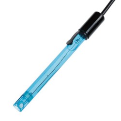 CHAUVIN_ARNOUX XRV1H ELECTRODE COMBINEE PH EN VERRE POUR P310 HEITO