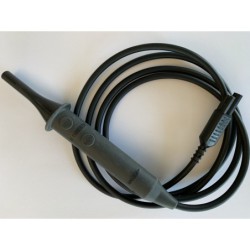 CHAUVIN_ARNOUX P01102157 SONDE TELECOMMANDE N  4 POUR CA6133