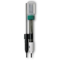 LUT ELECTRODE/SONDE PH+TEMPERATURE (EQU PE-03+TP-07)