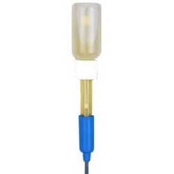 LUT ELECTRODE/SONDE