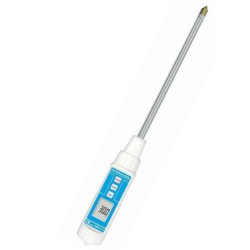 HUMIDIMETRE HYGROMETRE DE SOL