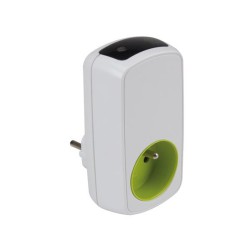 VEL E305DC MINUTEUR NUMERIQUE AVEC COMPTE A REBOURS TERRE FRANCAISE