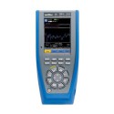 METRIX MTX3292 MULTIMETRE GRAPHIQUE TRMS AC-DC 100KPTS 100KHZ USB