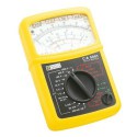 CHAUVIN_ARNOUX CA5001 MULTIMETRE ANALOGIQUE 5A