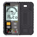 MULTIMETRE DIGITAL TRMS 6000 pts, CALIBRE AUTO , FREQ,, %, Cap