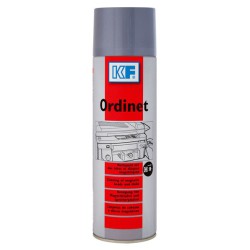 CRC_KF 1047-AA NETTOYANT ORDINET 400ML
