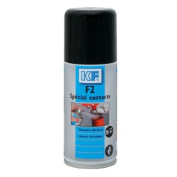 CRC_KF 1002-AA LUBRIFIANT F2 SPECIAL CONTACTS 200ML(EQ 32704)