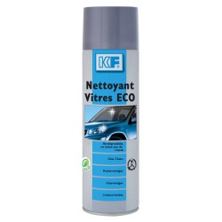 CRC_KF 6573-AA NETTOYANT VITRES ECO 500ML
