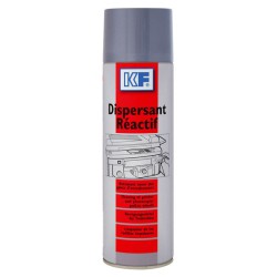 CRC_KF 1106-AA DISPERSANT REACTIF 400ML