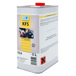 CRC_KF 6554-AA NETTOYANT KF 5 BIDON DE 5L