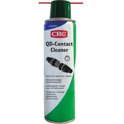 CRC_KF 32671 QD NETTOYANT CONTACTS SECHAGE RAPIDE 250ML(EQ 1005-FPS)