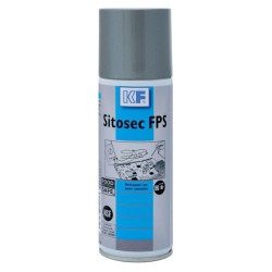 CRC_KF 1005 SITOSEC NETTO CONTACT SECHAGE RAPIDE 200ML (EQ 32671-FPS)