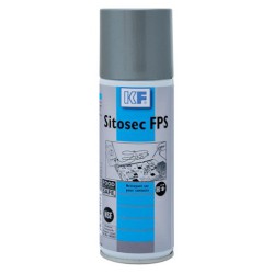 CRC_KF 1004-AA SITOSEC NETTOYANT CONTACT SECH RAP 500ML (32429-FPS)