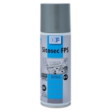 CRC_KF 1004-AA SITOSEC NETTOYANT CONTACT SECH RAP 500ML (32429-FPS)