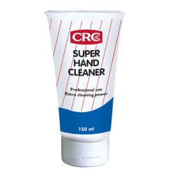 CRC_KF 30675-AA SUPER NETTOYANT POUR LES MAINS 150ML