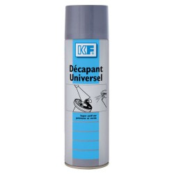 CRC_KF 6118-AA DECAPANT UNIVERSEL (CIRES, COLLES, PEINTURES,--.)