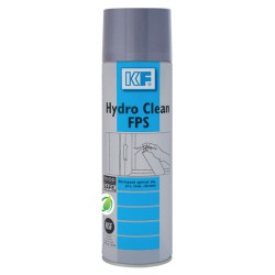 CRC_KF 6656-AA HYDRO CLEAN FPS 500ML NETTOYANT SPECIAL ALU, PVC, INOX