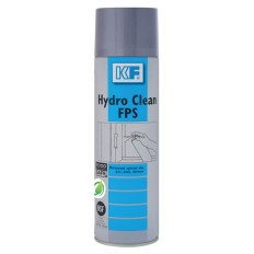 CRC_KF 6656-AA HYDRO CLEAN FPS 500ML NETTOYANT SPECIAL ALU, PVC, INOX