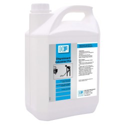 CRC_KF 6801-AA DEGRAISSANT INDUSTRIEL PRO