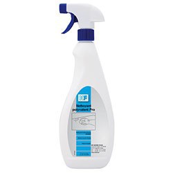 CRC_KF 6819-AA NETTOYANT ANTI-TACHES PRO 750ML