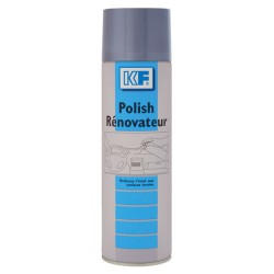 CRC_KF 1109-AA RENOVATEUR POLISSEUR 500ML