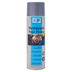 CRC_KF 6571-AA NETTOYANT FREINS 500ML
