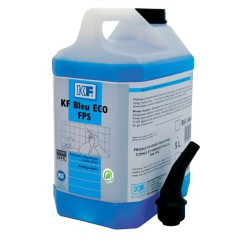 CRC_KF 6673-AA BLEU ECO FPS NETTOYANT DEGRAISSANT 20L (EQ 20123)