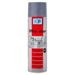 CRC_KF 1101-AA NETTOYANT BUREAUTIQUE OFFICE CLEAN