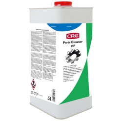 CRC_KF 32148-AA NETTOYANT HF 5L