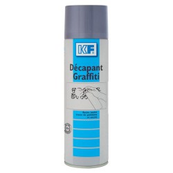 CRC_KF 6048-AA DECAPANT GRAFFITI