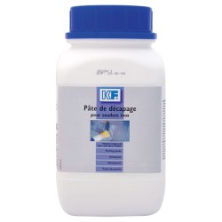 CRC_KF 6209-AA INOX WELD KLEEN