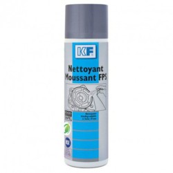 CRC_KF 6638-AA NETTOYANT MOUSSANT ECO FPS