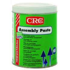 CRC_KF 20120-AA PATE D ASSEMBLAGE FPS 500G