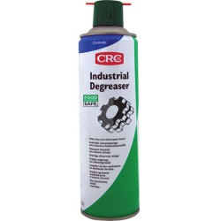 CRC_KF 10321-AG DEGRAISSANTS INDUSTRIEL FPS 500ML