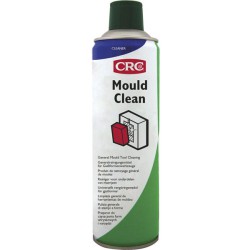 CRC_KF 32840-AA NETTOYANT UNIVERSEL OUTILS MOULAGE 500ML